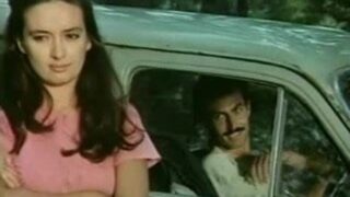 Ünlü sanatçı güzel sex yapıyor