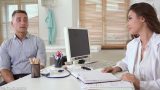 Rus Hemşire sikiş filmi