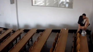 Üniversitelilerin gizli seks filmleri
