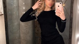 Arap Türbanlı hizmetçi evin oğluyla sikişiyor